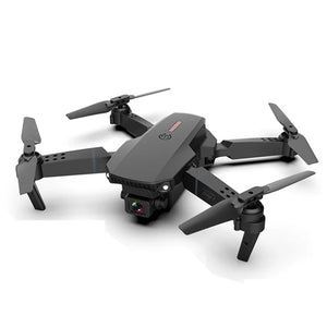 Drone con Cámara 4K E88-Pro