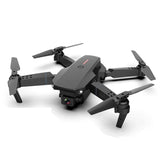 Drone con Cámara 4K E88-Pro