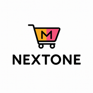 Nextone