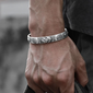 Brazalete de la riqueza