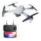Dron Ultra Pro 99