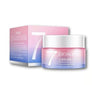 CREMA V7